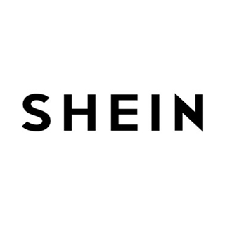 us.shein.com logo