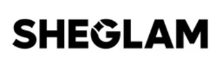 sheglam.com logo