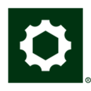 shipstation.com logo