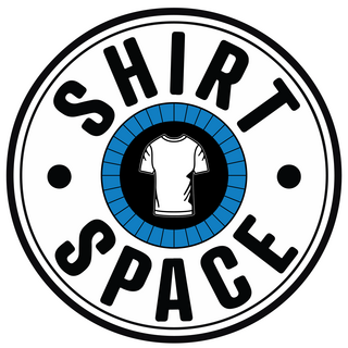 shirtspace.com logo