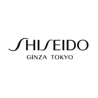 shiseido.com logo