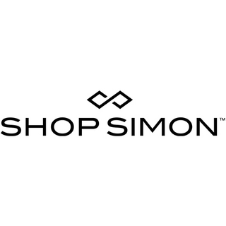 shop.simon.com logo