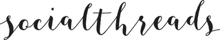 shopsocialthreads.com logo