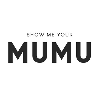 showmeyourmumu.com logo
