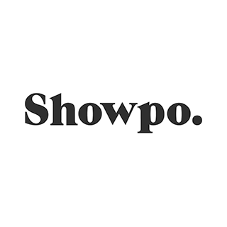 showpo.com logo