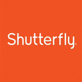 shutterfly.com logo