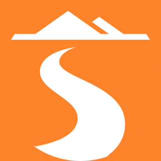 sierra.com logo