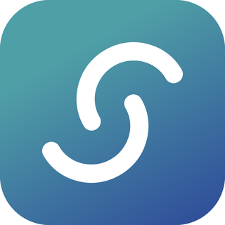 signos.com logo