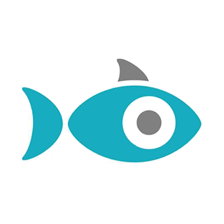 snapfish.com logo