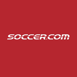 soccer.com logo