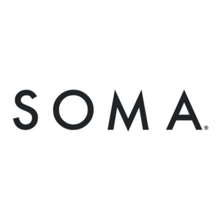 soma.com logo