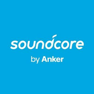 us.soundcore.com logo