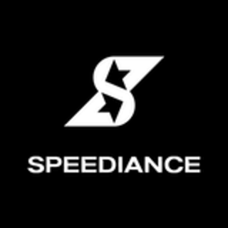speediance.com logo