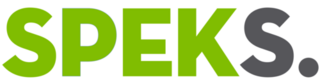 getspeks.com logo