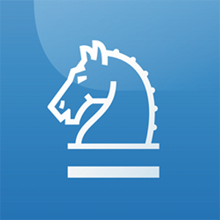 link.springer.com logo