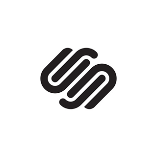 squarespace.com logo