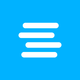 stacksocial.com logo