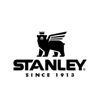 stanley1913.com logo