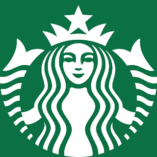 starbucks.com logo