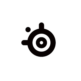 steelseries.com logo