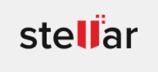 stellarinfo.com logo