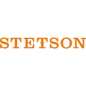 stetson.com logo