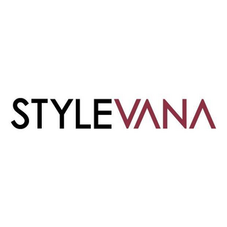stylevana.com logo