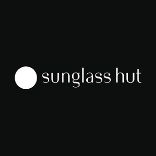 sunglasshut.com logo