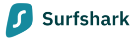 surfshark.com logo