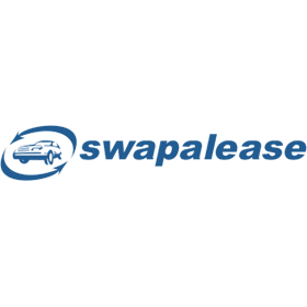 swapalease.com logo
