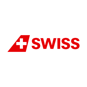 swiss.com logo