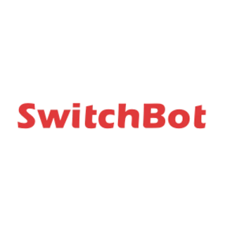 switch-bot.com logo