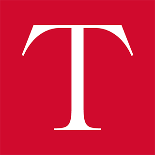 talbots.com logo