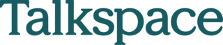 talkspace.com logo