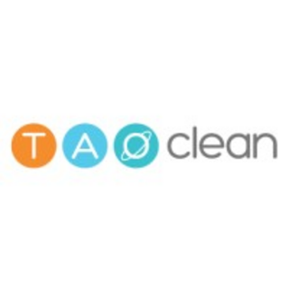 taoclean.com logo
