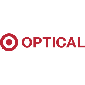 targetoptical.com logo