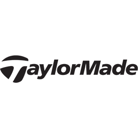 taylormadegolf.com logo