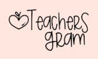 teachersgram.com logo
