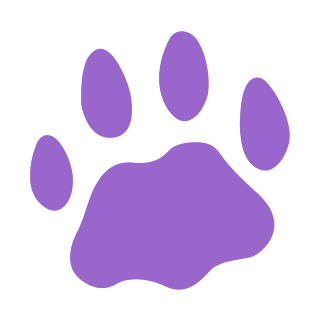 theanimalrescuesite.greatergood.com logo