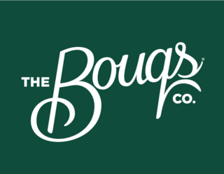bouqs.com logo