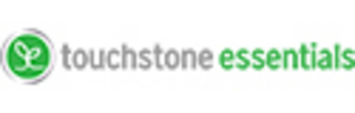 thegoodinside.com logo