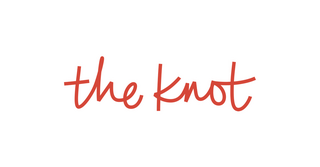 theknot.com logo