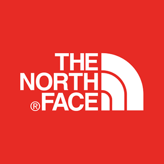 thenorthface.com logo