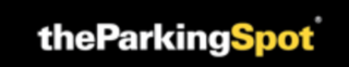 theparkingspot.com logo