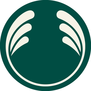 thebodyshop.com logo