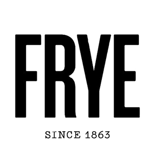 thefryecompany.com logo
