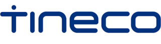 store.tineco.com logo