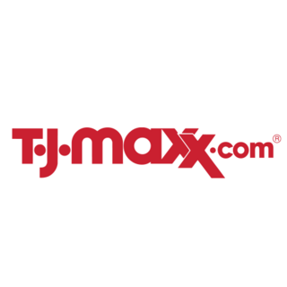 tjmaxx.tjx.com logo