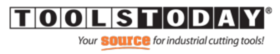 toolstoday.com logo