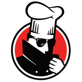 topsecretrecipes.com logo